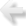 hm_btn_navigate_prev