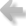 hm_btn_navigate_prev_d