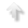 hm_btn_navigate_top