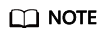 public_sys-resources_note_3.0-en-us