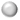 U1900_mntg_image_f_u1960_mntg_00228_01_f_u1960_mntg_00227_gray_round