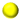 U1900_mntg_image_f_u1960_mntg_00228_01_f_u1960_mntg_00227_yello_round