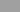 U1900_mntg_image_f_u1960_mntg_00228_01_f_u1960_mntg_00228_gray