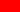 U1900_mntg_image_f_u1960_mntg_00228_01_f_u1960_mntg_00228_red