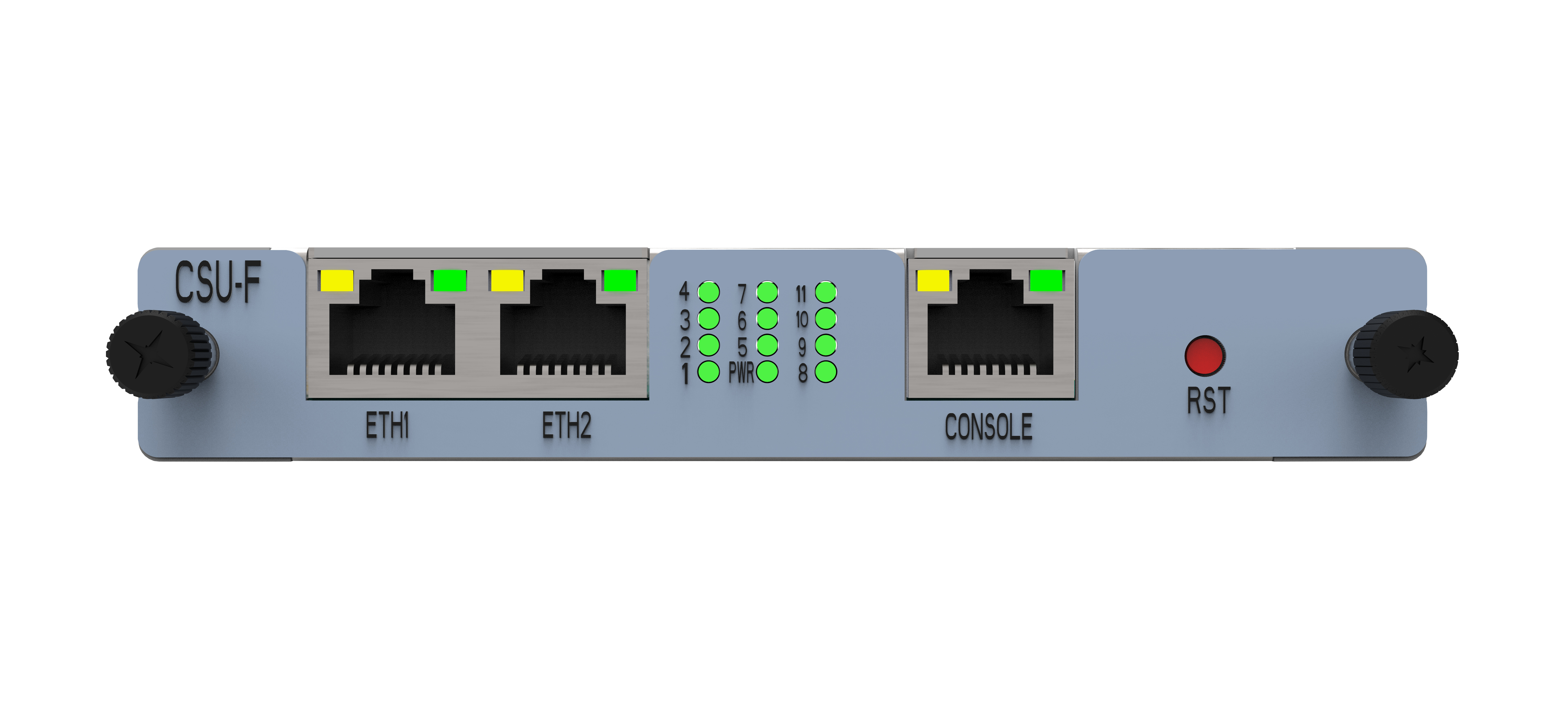 Product Description > UCP1600/2120/4131 Product Structure > Interface ...