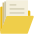 User Manual