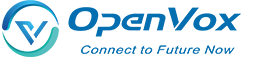 OpenVox Document Center