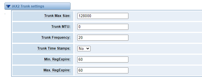 SWG-3008/3016/32 User Manual | OpenVox Document Center Pasted 101