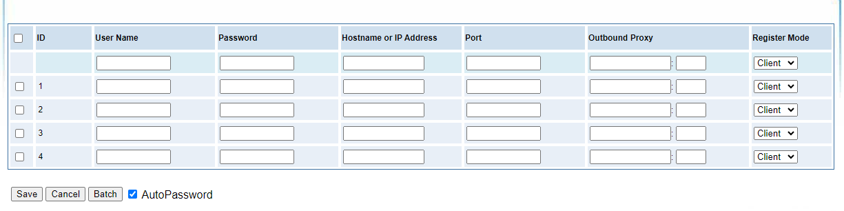 SWG-M20X User Manual | OpenVox Document Center Pasted 105