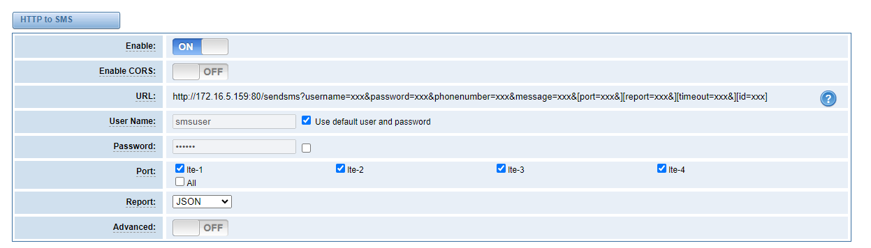 SWG-M20X User Manual | OpenVox Document Center Pasted 107