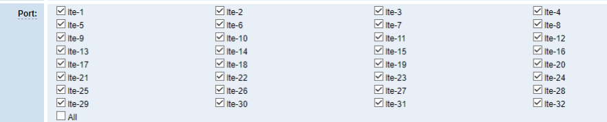 OpenVox GSM Gateway HTTP Interface | OpenVox Document Center Pasted 119