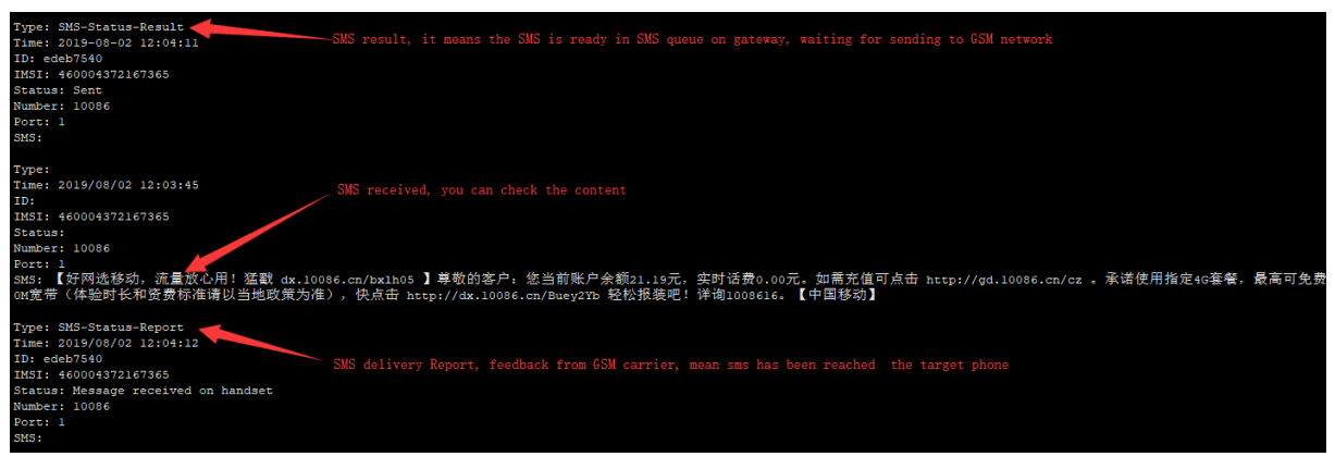 OpenVox GSM Gateway HTTP Interface | OpenVox Document Center Pasted 124