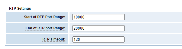 SWG-3008/3016/32 User Manual | OpenVox Document Center Pasted 50
