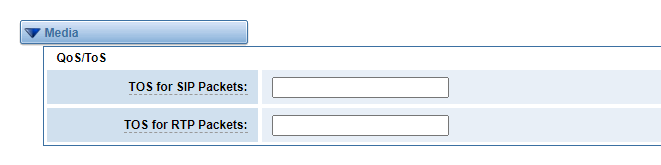 SWG-3008/3016/32 User Manual | OpenVox Document Center Pasted 53