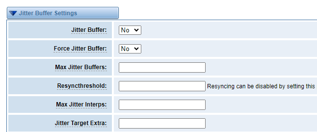 SWG-3008/3016/32 User Manual | OpenVox Document Center Pasted 58