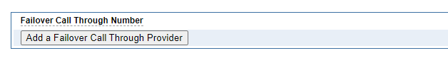 SWG-3008/3016/32 User Manual | OpenVox Document Center Pasted 64