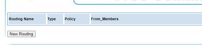 SWG-3008/3016/32 User Manual | OpenVox Document Center Pasted 78