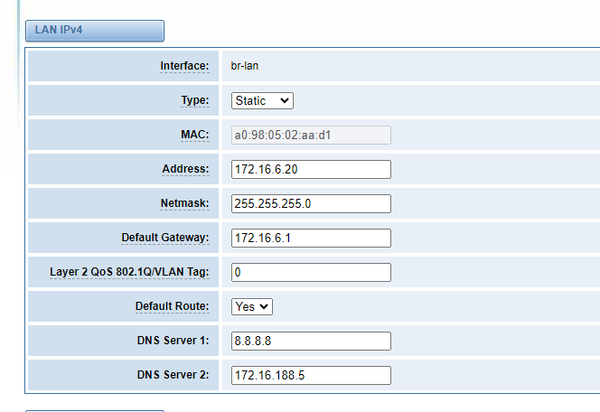SWG-3008/3016/32 User Manual | OpenVox Document Center Pasted 80