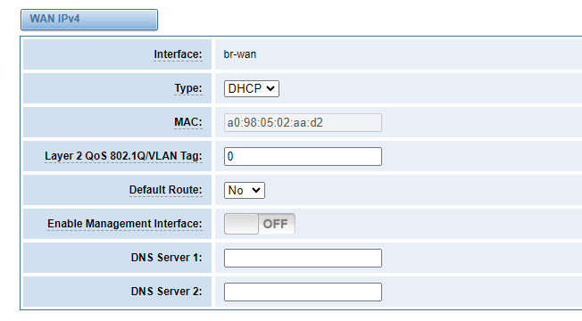 SWG-3008/3016/32 User Manual | OpenVox Document Center Pasted 81