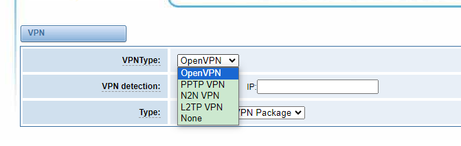 SWG-3008/3016/32 User Manual | OpenVox Document Center Pasted 82