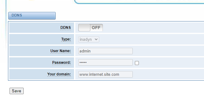 SWG-3008/3016/32 User Manual | OpenVox Document Center Pasted 83