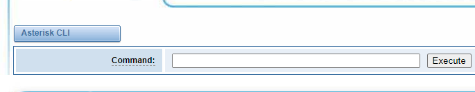 SWG-3008/3016/32 User Manual | OpenVox Document Center Pasted 93