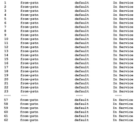 C:\17b8a660c74735829259aa707196826b