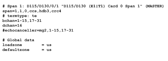 C:\1b820332cb7e53be54ad3d3d4e0065da