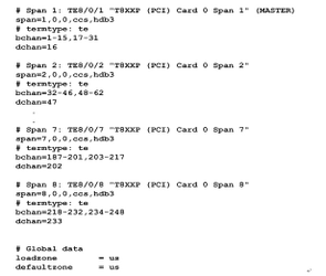 C:\406f717b13703a843411da2ffa7410e9