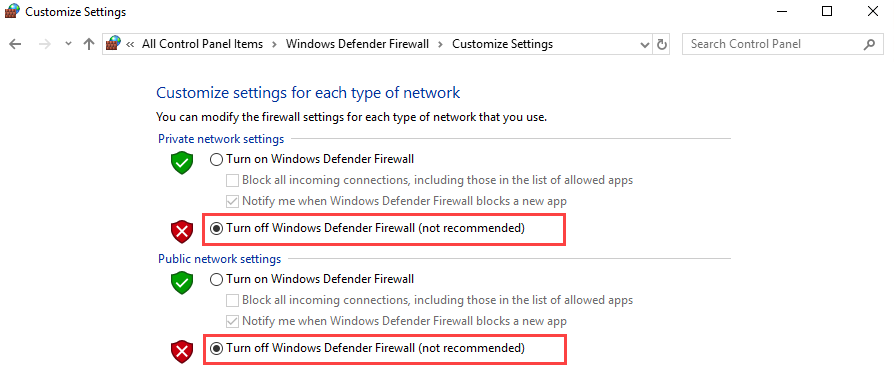 Add a Windows Network Drive | OpenVox Document Center C:\58e49ff8d2fec1a1d636de41b1de9b5f
