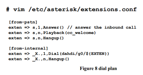 C:\672cc57b2441411374351e2653293b2f
