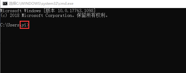 Add a Windows Network Drive | OpenVox Document Center C:\6a34c696d84f3bbd0778b1bdbe84206a