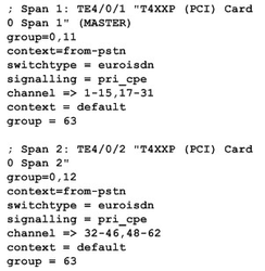 C:\6bf4efd4bdc8956782e40634bf94bf8a