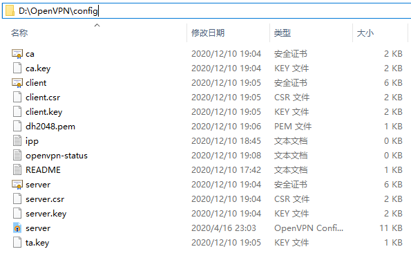 C:\7181d92371ccc312895ea9c4db98a1a7