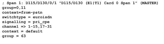 C:\83bc99d49e5e44ac67b09d4b3f88d56e