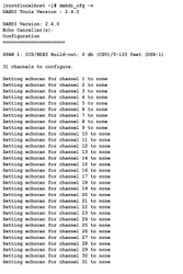 C:\856660f71056e191d4d47c91cffbdb4f