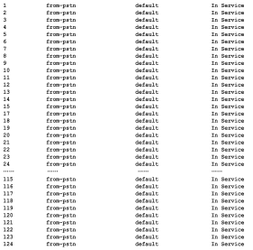 C:\911f1c881b14298c73917892e7cdd97b