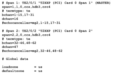 C:\91c00d2b75e2afa927b3e5dc83bc2539