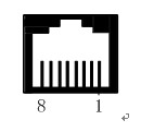 C:\9349d660de3f6d4df1ea8112f2a667dd