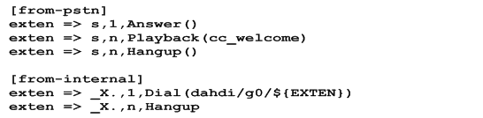 C:\959f7d4a48935a195eef11ff760e7544