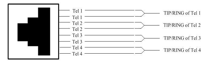 C:\97fa6b3075165dab0cf7da58f07db0b2