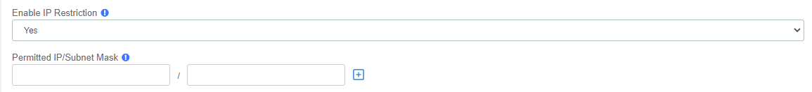 Extension Security | OpenVox Document Center C:\999a4d5597f4f036dcd379ebcf2ba3a2