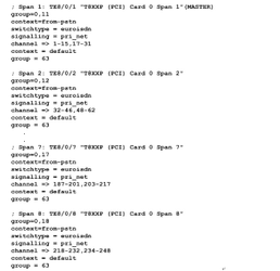 C:\c085cd745293431dc34515143b4deadf