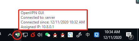 C:\c4bb5e91742c47f4dcaef70adc6b5d31