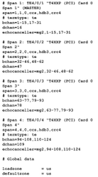 C:\d5a383bf01fd88d1293e646466cbd46c