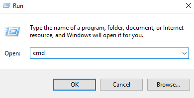 Add a Windows Network Drive | OpenVox Document Center C:\edd763cbac52903db7da91c70518d8a6