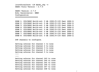 C:\ef3c7a8c482246fa702b752c4359408d
