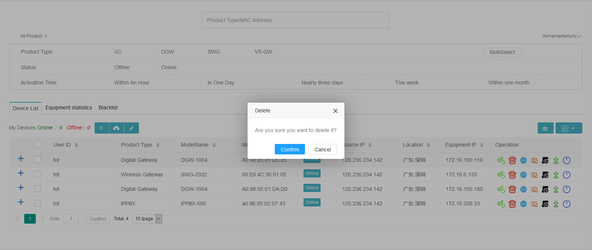 C:\f0d82c90c45e5f20f29c22c390dff1c6