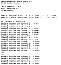 C:\f85eeecf70e960191ddbe77a652c6ff6