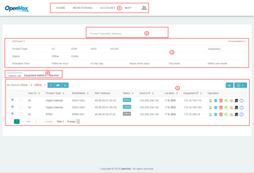 C:\fdb974e335d561b47ca0e1e408741f97